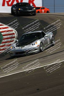 media/May-18-2025-Speed Ventures (Sun) [[b6e29aef7d]]/Black/Session 3 (Corkscrew)/